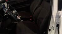 HYUNDAI HB20 1.0 12V FLEX COMFORT PLUS MANUAL