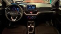 HYUNDAI HB20 1.0 12V FLEX COMFORT PLUS MANUAL