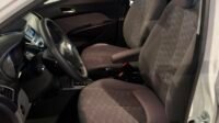 HYUNDAI HB20S 1.6 COMFORT PLUS 16V FLEX 4P AUTOMÁTICO