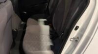HYUNDAI HB20S 1.6 COMFORT PLUS 16V FLEX 4P AUTOMÁTICO