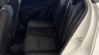 HYUNDAI CRETA 1.6 16V FLEX ATTITUDE AUTOMÁTICO