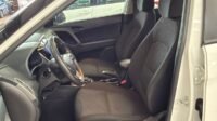 HYUNDAI CRETA 1.6 16V FLEX ATTITUDE AUTOMÁTICO