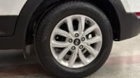HYUNDAI CRETA 1.6 16V FLEX ATTITUDE AUTOMÁTICO
