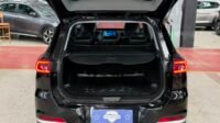 CAOA CHERY TIGGO 7 PRO 1.6 TGDI GASOLINA MAX DRIVE DCT