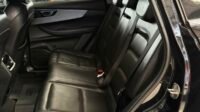 CAOA CHERY TIGGO 7 PRO 1.6 TGDI GASOLINA MAX DRIVE DCT