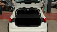 FIAT PULSE 1.0 TURBO 200 FLEX DRIVE CVT