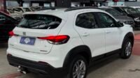 FIAT PULSE 1.0 TURBO 200 FLEX DRIVE CVT