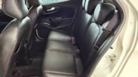 FIAT PULSE 1.0 TURBO 200 FLEX DRIVE CVT