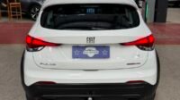 FIAT PULSE 1.0 TURBO 200 FLEX DRIVE CVT