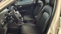 FIAT PULSE 1.0 TURBO 200 FLEX DRIVE CVT