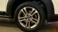 FIAT PULSE 1.0 TURBO 200 FLEX DRIVE CVT