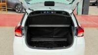 TOYOTA YARIS 1.5 16V FLEX XLS MULTIDRIVE