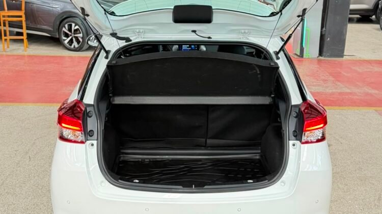 TOYOTA YARIS 1.5 16V FLEX XLS MULTIDRIVE