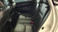 TOYOTA YARIS 1.5 16V FLEX XLS MULTIDRIVE