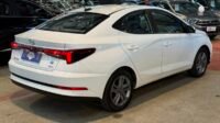 HYUNDAI HB20S 1.0 TGDI FLEX COMFORT PLUS AUTOMÁTICO