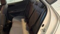 HYUNDAI HB20S 1.0 TGDI FLEX COMFORT PLUS AUTOMÁTICO