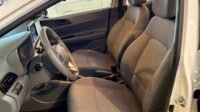 HYUNDAI HB20S 1.0 TGDI FLEX COMFORT PLUS AUTOMÁTICO