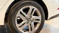 HYUNDAI HB20S 1.0 TGDI FLEX COMFORT PLUS AUTOMÁTICO