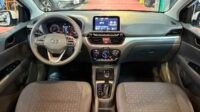 HYUNDAI HB20S 1.0 TGDI FLEX COMFORT PLUS AUTOMÁTICO