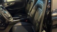 FIAT FASTBACK 1.0 TURBO 200 HYBRID IMPETUS CVT