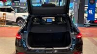 FIAT FASTBACK 1.0 TURBO 200 HYBRID IMPETUS CVT