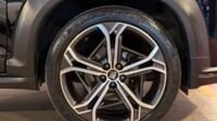 FIAT FASTBACK 1.0 TURBO 200 HYBRID IMPETUS CVT