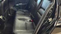 HONDA CITY 1.5 EXL 16V FLEX 4P AUTOMÁTICO