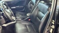 HONDA CITY 1.5 EXL 16V FLEX 4P AUTOMÁTICO