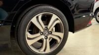 HONDA CITY 1.5 EXL 16V FLEX 4P AUTOMÁTICO