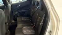 FIAT TORO 2.0 16V TURBO DIESEL ENDURANCE 4WD AT9