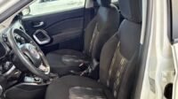 FIAT TORO 2.0 16V TURBO DIESEL ENDURANCE 4WD AT9