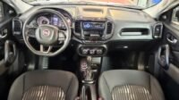 FIAT TORO 2.0 16V TURBO DIESEL ENDURANCE 4WD AT9