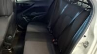 FIAT ARGO 1.0 FIREFLY FLEX MANUAL