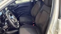 FIAT ARGO 1.0 FIREFLY FLEX MANUAL