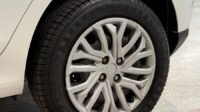 FIAT ARGO 1.0 FIREFLY FLEX MANUAL