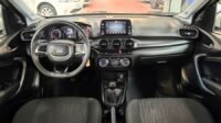 FIAT ARGO 1.0 FIREFLY FLEX MANUAL