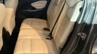 FORD ECOSPORT 1.5 TI-VCT FLEX SE AUTOMÁTICO