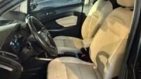 FORD ECOSPORT 1.5 TI-VCT FLEX SE AUTOMÁTICO